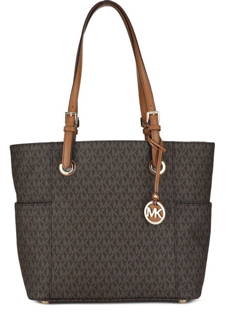 first copy lv bags|michael kors first copy bags.